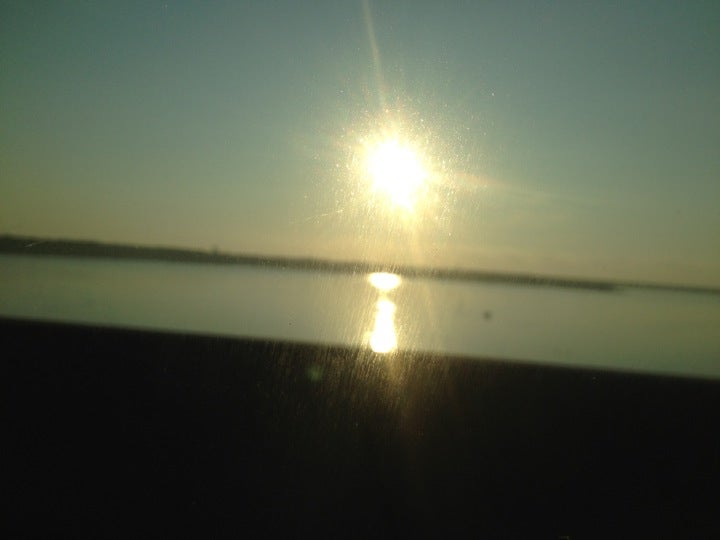 Courthouse Bay, Camp Lejeune, NC, Government MapQuest