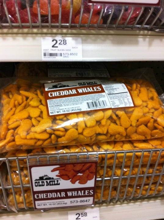 Menards, 101 28th Ave SE, Minot, ND, Home Improvements MapQuest