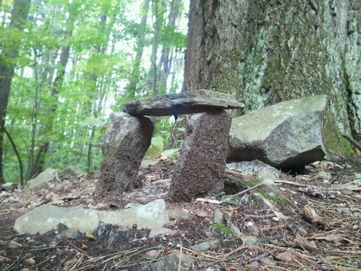 Camp Susquehanna, 54 Church Rd, New Milford, PA MapQuest