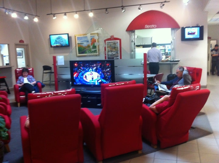 Boisvert Chevrolet, 470 Blvd Labelle, Blainville, QC, Auto Dealers