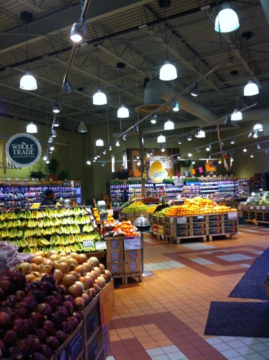 WHOLE FOODS MARKET - 79 Photos & 87 Reviews - 3060 Excelsior Blvd