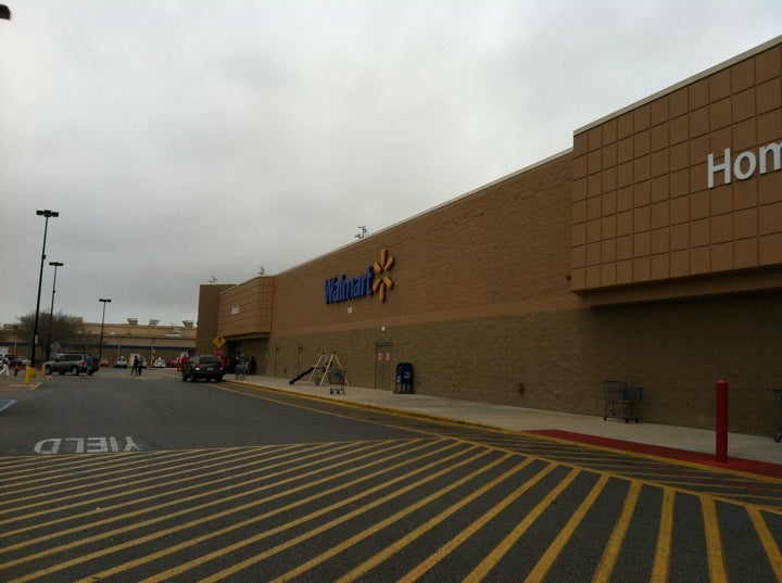 Walmart 748 Beal Parkway Sale Online head.hesge.ch