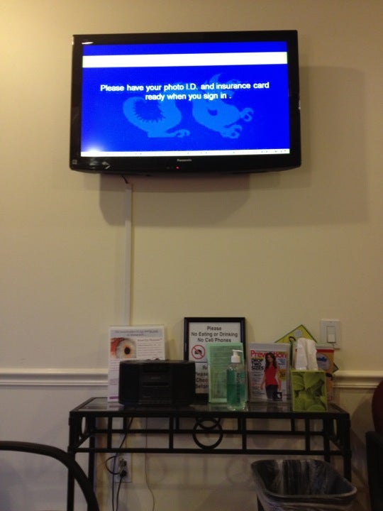 Susanna G Evans MD Drexel Family Medicine, 10 Shurs Ln, Philadelphia, PA, General Practice