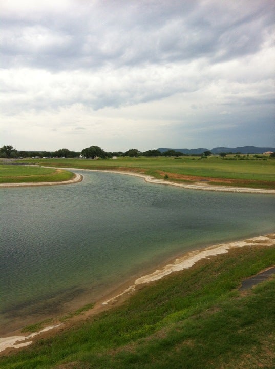 Legends Golf Course on Lake LBJ 105 Rangeway Cir Kingsland TX Golf Legends Golf Course on Lake LBJ 105 Rangeway Cir Kingsland TX Golf