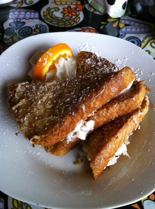 Amityville, NY Map & Directions MapQuest