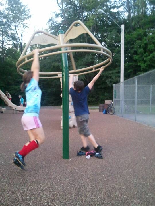 Vernon, NY Map & Directions MapQuest