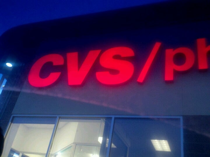 CVS Pharmacy, 1701 Galvin Rd S, Bellevue, NE, Pharmacies MapQuest
