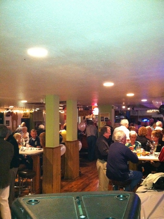 Chippewa Lake, OH Map & Directions MapQuest