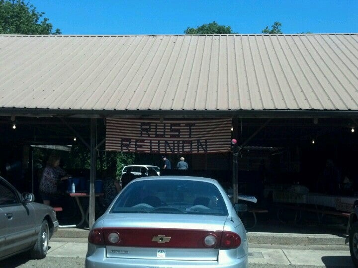 Pioneer ParkBrownsville Oregon, W Park Ave, Brownsville, OR MapQuest