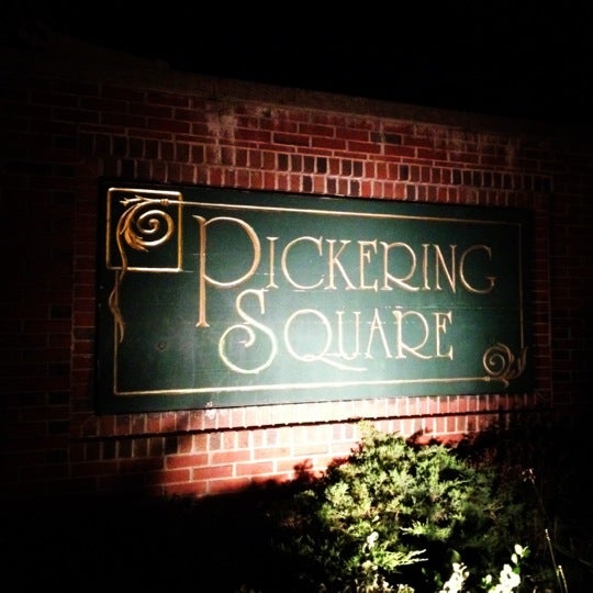 Pickering Square Garage, 100 Broad St, Bangor, ME, Parking Garages ...