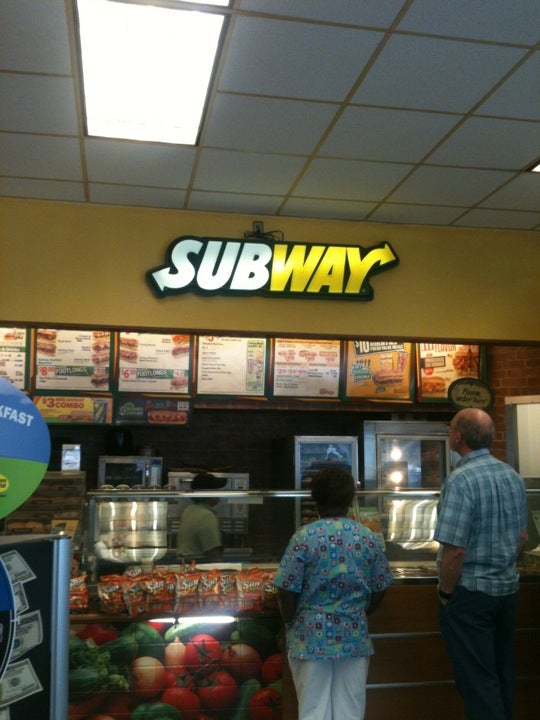 Sutherland, VA Map & Directions MapQuest