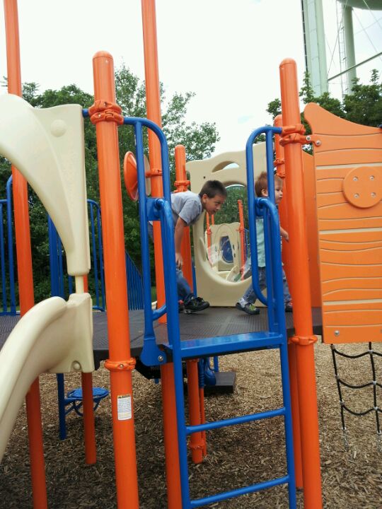 Leesport, PA Map & Directions MapQuest