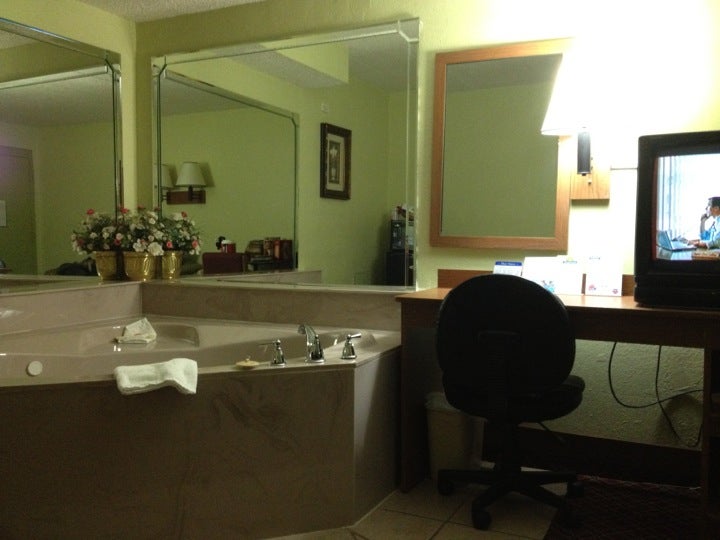 Pleasant Hope, MO Map & Directions MapQuest