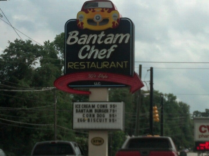 Chesnee, SC Map & Directions MapQuest