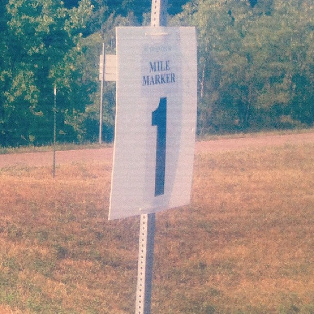 Rotary Park, 929 Sharon Valley Rd, Newark, OH, Parks MapQuest