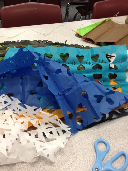 Bethune Mary Elementary School, 1310 S 15th Ave, Phoenix, AZ MapQuest