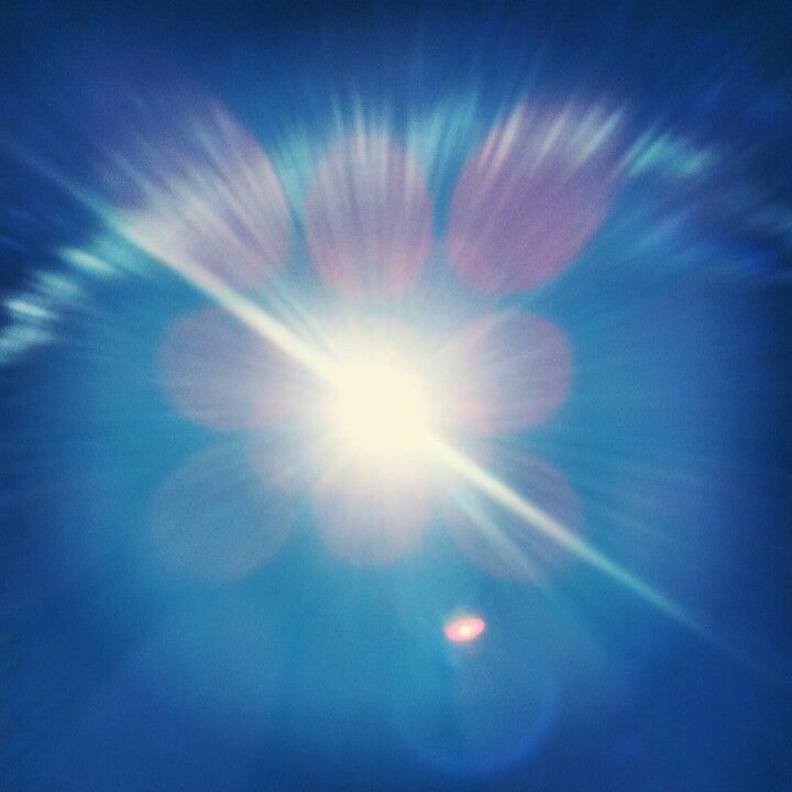 Leonard's Grant Pool & Clubhouse, 23600 N Montague Dr, Leonardtown, MD, Swimming Pools Public