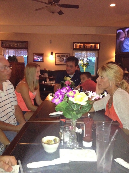 Ashippun, WI Map & Directions MapQuest