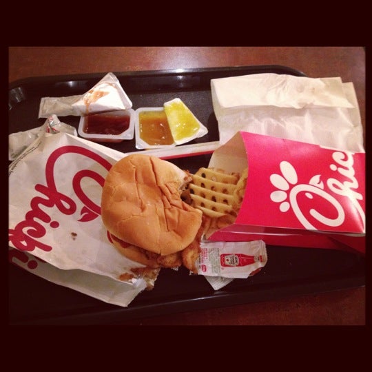 Doswell, VA Map & Directions MapQuest