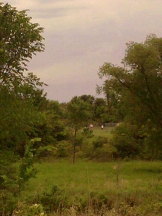 ProHealthCare Park, 2950 S Sunnyslope Rd, New Berlin, WI MapQuest