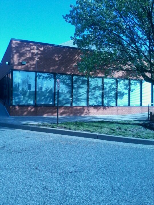 Labcorp, 8114 Sandpiper Cir, Suite 203, Nottingham, MD, Medical Labs