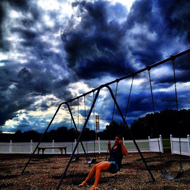 Sanatoga Memorial Park, 223 Village Ln, Pottstown, PA MapQuest