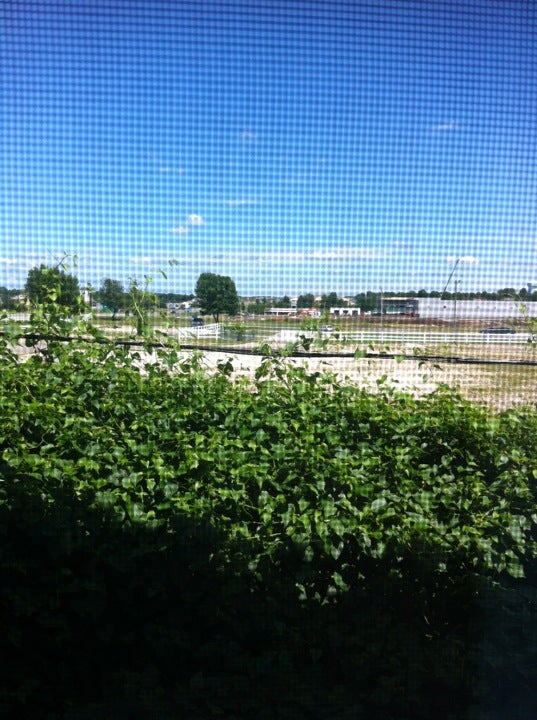 Lone Jack, MO Map & Directions MapQuest