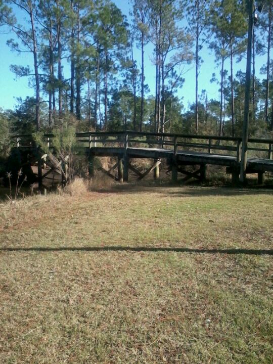 James Hill Park, 1888 Switzer Rd, Gulfport, MS, Landmark MapQuest