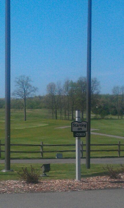 Lyon Oaks Golf Course 52251 Pontiac Trl Wixom MI Golf Courses Lyon Oaks Golf Course 52251 Pontiac Trl Wixom MI Golf Courses