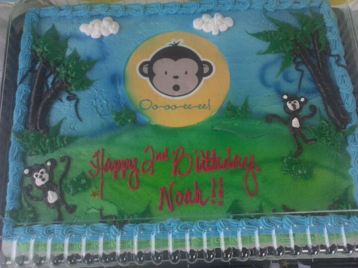 Sugar Grove, PA Map & Directions MapQuest