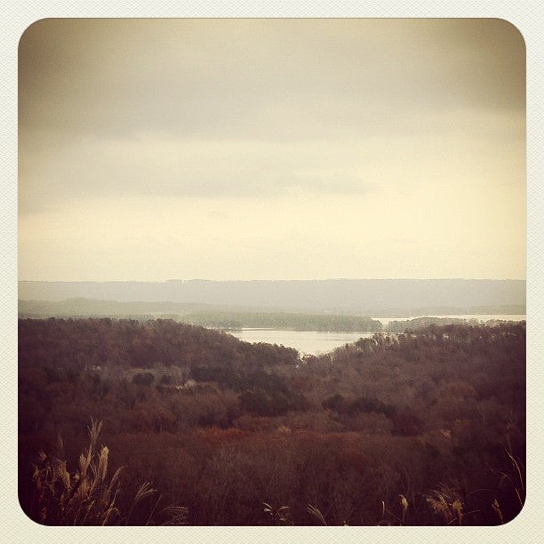 Woodville, AL Map & Directions MapQuest