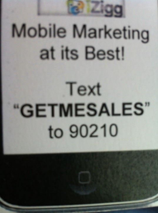 Huntertown, IN Map & Directions MapQuest