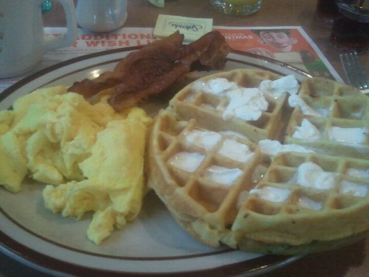 Spiceland, IN Map & Directions MapQuest