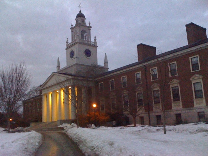 Thai Sweet Basil, 209 N Main St, Andover, Town of, Massachusetts, Thai