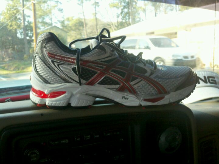 Best Bike Shop in Swainsboro, MapQuest