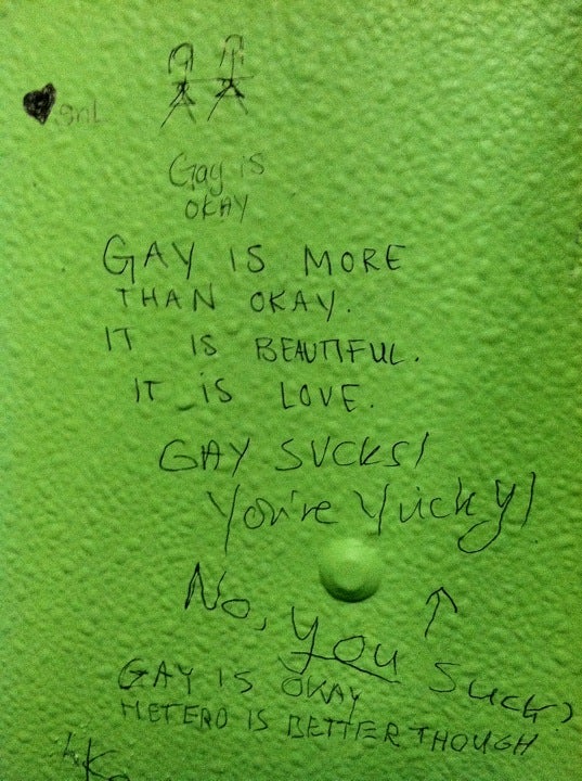 berville, MI Map & Directions MapQuest