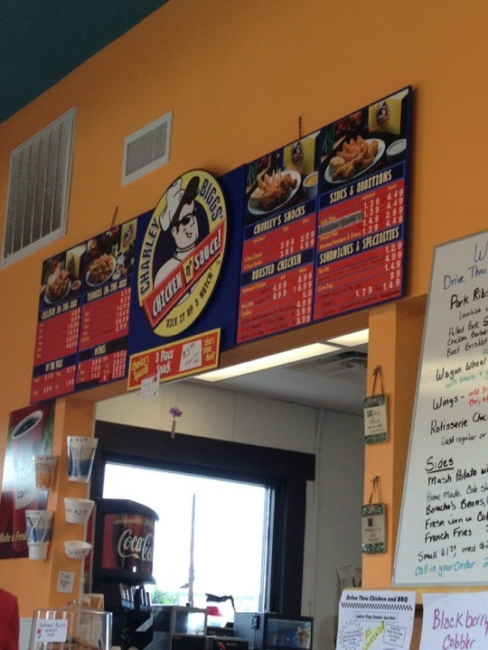 Cuba, NM Map & Directions MapQuest