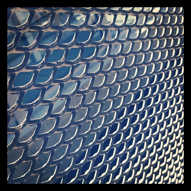 TD Financial Planner