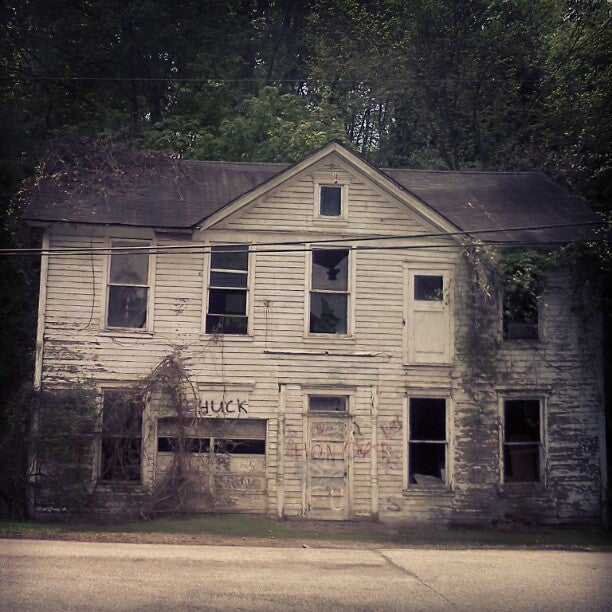 Star Junction, 3085 Pittsburgh Rd, Perry Twp, PA MapQuest