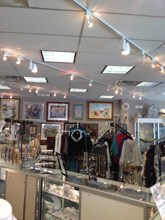 Roseland, NJ Map & Directions MapQuest