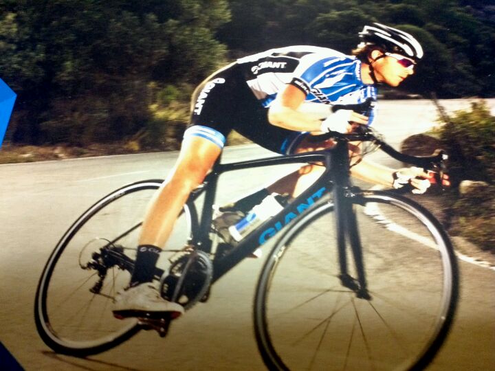 Bicycle Warehouse, 680 L St, Chula Vista, CA, Bicycle Shops MapQuest