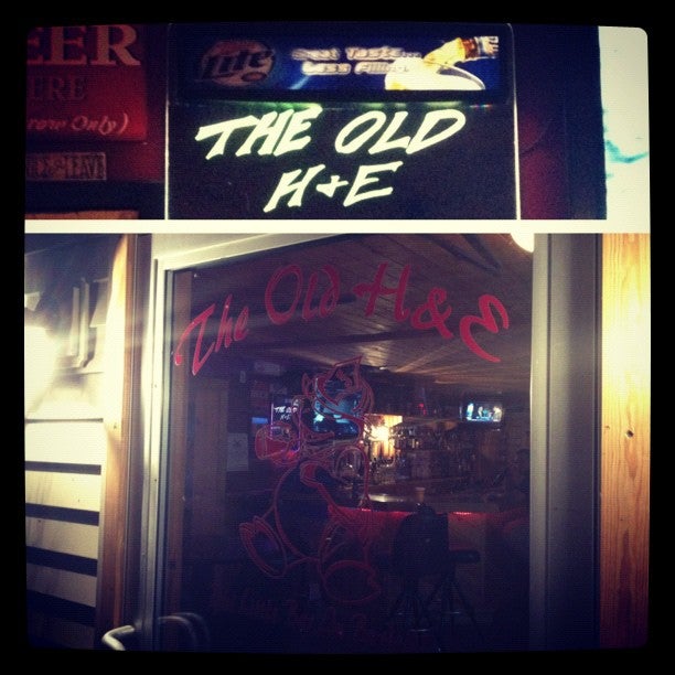 Burdett, NY Map & Directions MapQuest