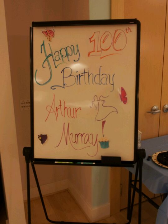 Salon Lofts Chevy Chase The Collection, 5481 Wisconsin Ave, Chevy