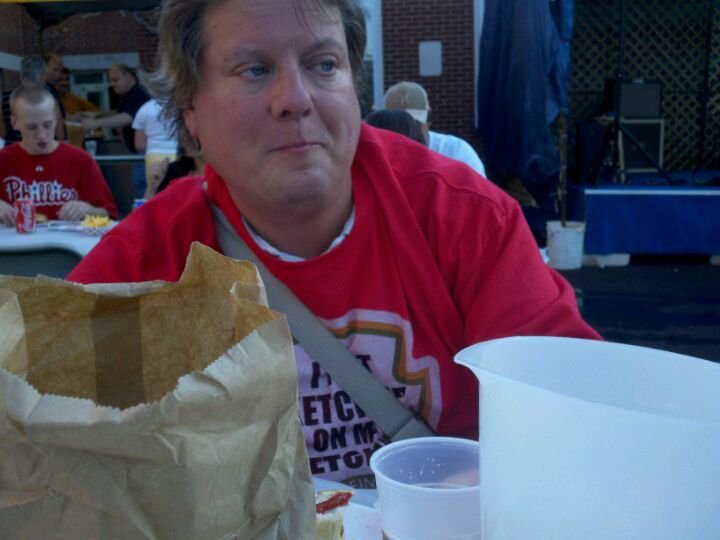 Saint Stanislaus Roman Catholic Church, 51 Lansdale Ave, Lansdale, PA