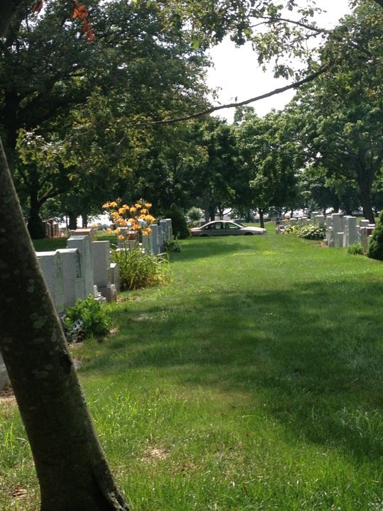 St Charles Cemetery 2015 Wellwood Ave Farmingdale NY Cemeteries   CB5TSerlfofwRYzLIHpqZyeQuhkdobvgLi9oveQrNcI 