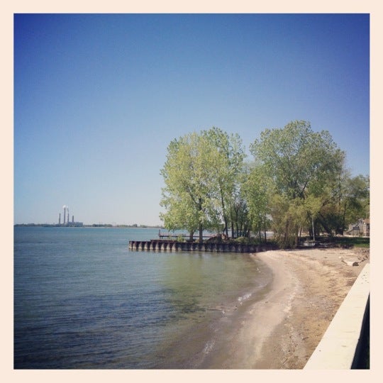 Newport, MI Map & Directions MapQuest