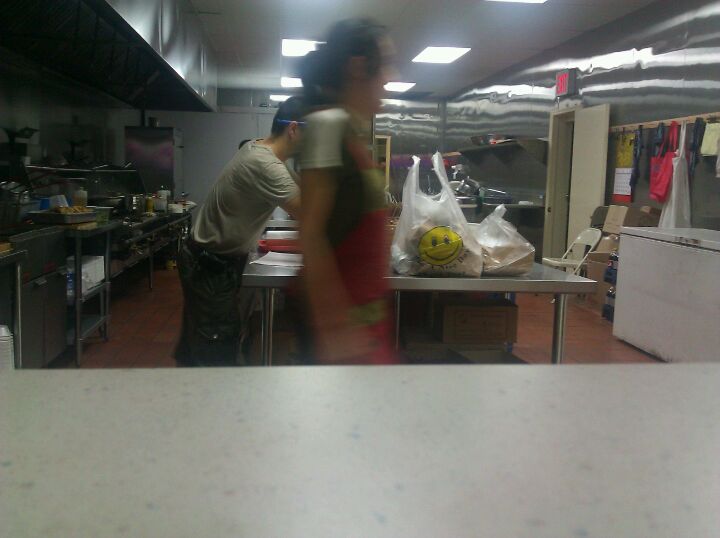 Belleville, NJ Map & Directions MapQuest