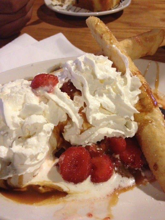 Oakham, MA Map & Directions MapQuest