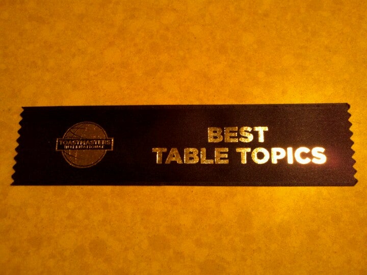 Baxter Healthcare Corporation, 1 Baxter Way, Westlake Village, CA