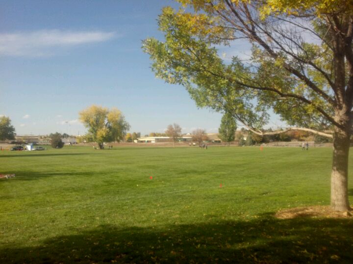 Adams County Fairgrounds, 9755 Henderson Rd, Brighton, CO MapQuest